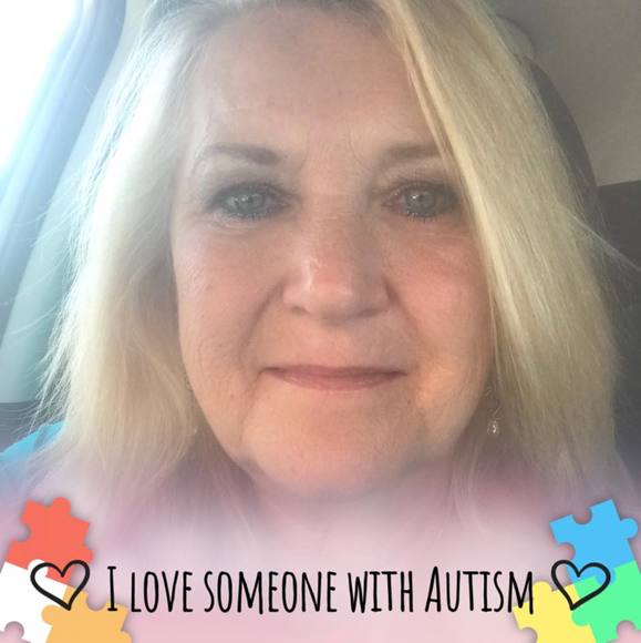 debbiestack59